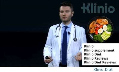 Is Klinio Keto Friendly
